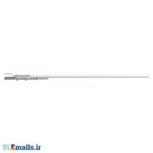 D-Link ANT24-1202 Outdoor Omni-Directional Antenna