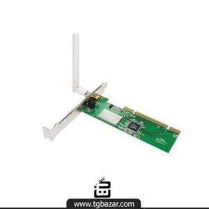 CNet Wireless-N  PCI Adapter CWP-906