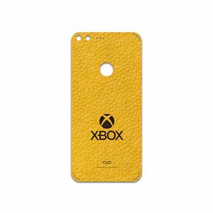 برچسب پوششی ماهوت مدل ML-XBOX مناسب برای گوشی موبایل گوگل Pixel XL