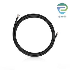 تی پی لینک 6 متر کابل انتن TL ANT24EC6N TP LINK Antenna Extension Cable 