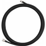 TP-LINK TL-ANT24EC6N Antenna Extension Cable