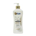 نرم کننده مو سی رین مدل DAILY MOISTURE RENEWAL حجم 400 میلی لیتر