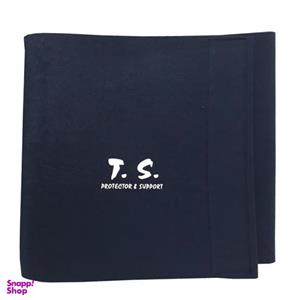 کمربند ورزشی تی اس کد 61310