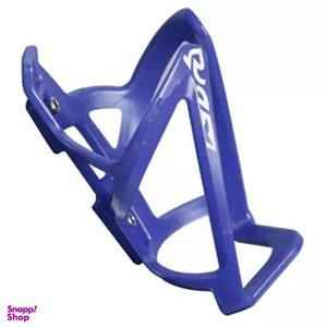 بست قمقمه مدل 888