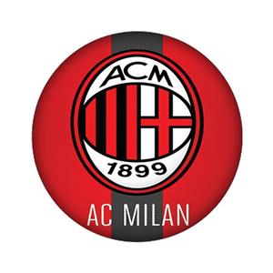 استیکر مدل میلان کد 3325