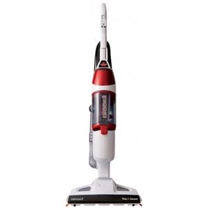 جاروبرقی بیزل مدل 1132E Bissell 1132E Vacuum Cleaner