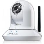 TP-LINK TL-SC4171G Wireless Pan/Tilt Surveillance Camera