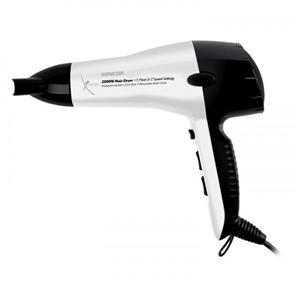 سشوار سنکور مدل SHD 6600 Sencor SHD 6600 Hair Dryer