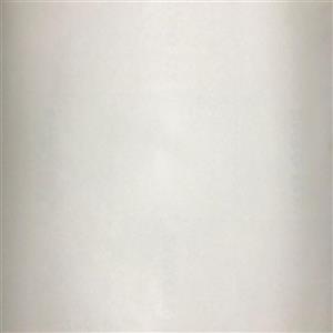 برچسب کابینت طرح هایگلاس EURO FIX کد A101