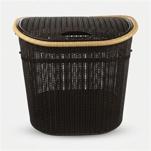 سبد رخت چرک بانیس کد 459501-1