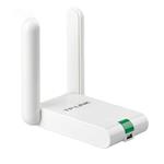 TP-LINK TL-WN822N 300Mbps Wireless USB Adapter