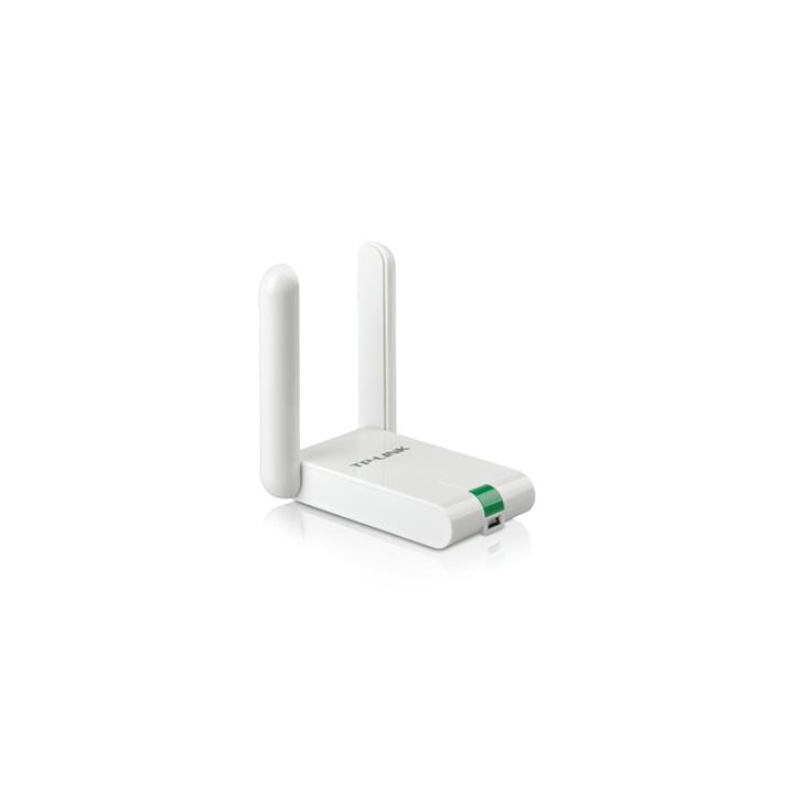 TP-LINK TL-WN822N 300Mbps Wireless USB Adapter