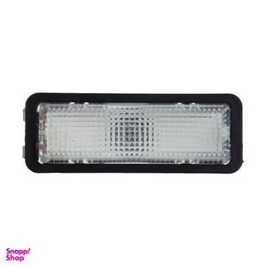 چراغ سقف خودرو کروز مدل CR33020101 مناسب برای پژو 405