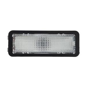 چراغ سقف خودرو کروز مدل CR33020101 مناسب برای پژو 405