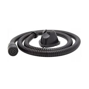 شلنگ توالت فراست پویا مدل FM