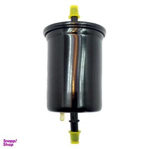فیلتر سوخت خودرو مدل NVDT11-1117110  مناسب برای ام وی ام 550