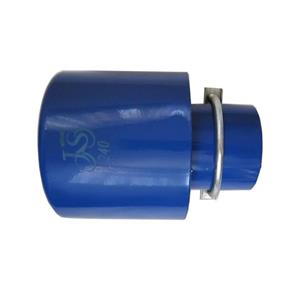 سر اگزوز جی اس کد 5028