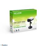 TP-LINK TL-SC3171 Day/Night Surveillance Camera