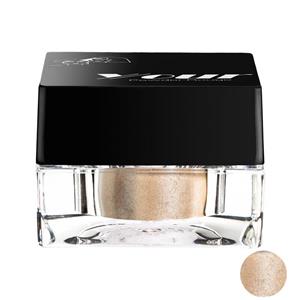 سایه چشم پودری درخشان یور شماره 01 Your Shiny Powder Eyeshadow 