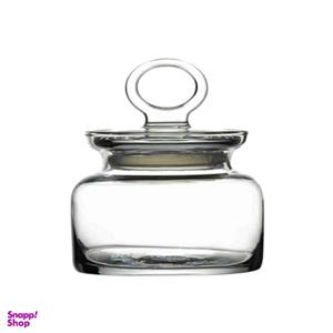 بانکه پاشاباغچه مدل 98863