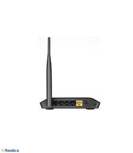 روتر بی‌سیم N150 دی-لینک DIR-600L D-Link Wireless Cloud Router 