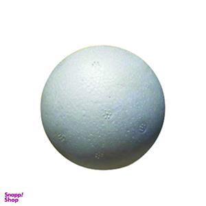 ماکت دکوری مدل توپ کد12