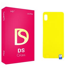 محافظ پشت گوشی مدل Pro_0-2A10 مناسب برای گوشی موبایل سامسونگ Galaxy A10