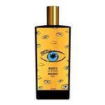 عطر ادکلن ممو مارفا-Memo Marfa حجم 75 میل