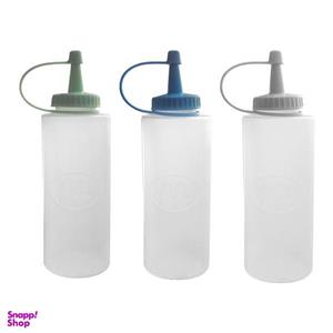 سس خوری کد 3SM بسته 3 عددی