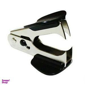 منگنه کش پیرسز کد۶۶۴