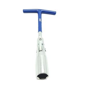 آچار شمع آکی مدل 40023 سایز 16 میلی متر