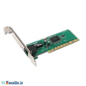 D-Link 10/100Mbps Ethernet PCI Card for PC DFE-520TX 
