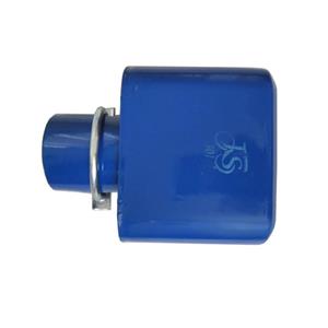 سر اگزوز جی اس کد 5021