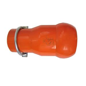 سر اگزوز جی اس کد 5015