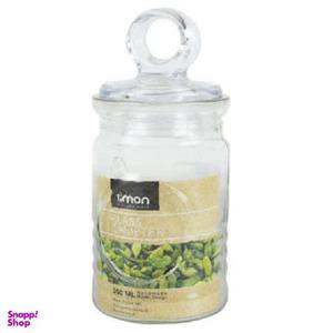 بانکه لیمون مدل Ro2021 بسته 2عددی