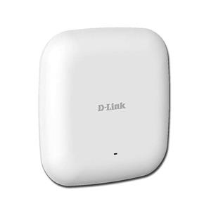  POE دی-لینک DAP-2610 D-Link اکسس پوینت داخلی دوال باند بی سیم مدیریتی قدرتمند