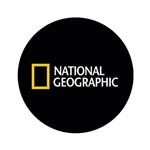 استیکر مدل National Geographic کد 3671