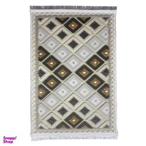 پادری کد 9004 سایز 48x85 سانتی متر