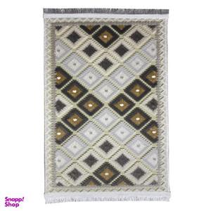 پادری کد 9004 سایز 48x85 سانتی متر