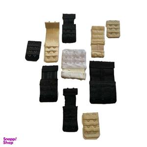 رابط سوتین کد 0345 مجموعه 9 عددی