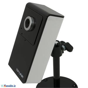 دوربین تحت شبکه تی پی-لینک مدل TL-SC3130 TP-LINK TL-SC3130 2-Way Audio Surveillance Camera