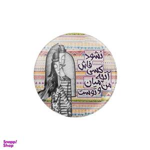 پیکسل ترمه طراحان ایده مدل نشود فاش کسی کد trm033