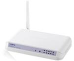 Edimax Wireless LAN Range Extender/Access Point EW-7209APg