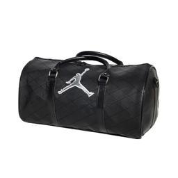 ساک ورزشی مدل Jordan کد 8002