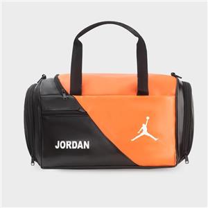 ساک ورزشی مدل Jordan کد 8002