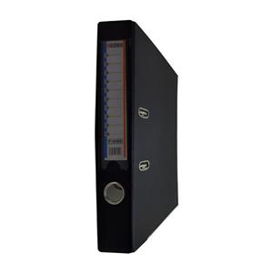 زونکن پدیده مدل A4 - 607
