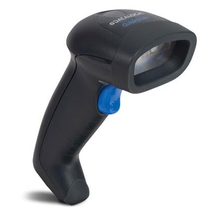 DATALOGIC QD2100 barcode scanner