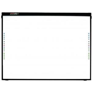 برد هوشمند لگامستر مدل e-Board Legamaster 82N Legamaster 82N Smart Board