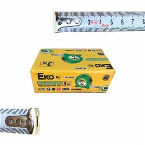 متر 5 متری اکو کد E63-5019