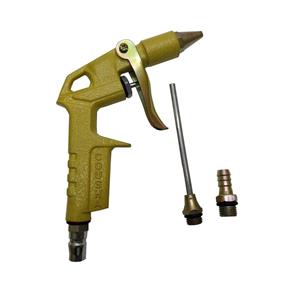 تفنگی باد کوشا مدل 120